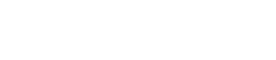 CPR & First Aid Certification California | Code 3 Life | ACLS & BLS