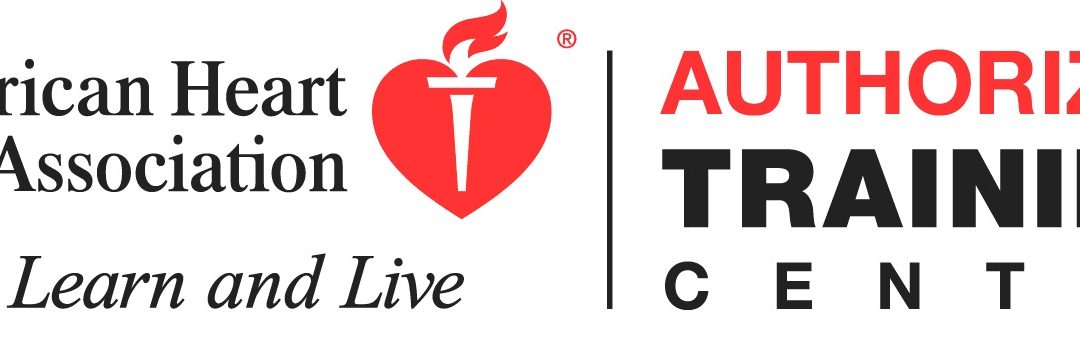 Offering Courses in ACLS, BLS, PALS, Heartsaver CPR, and First Aid