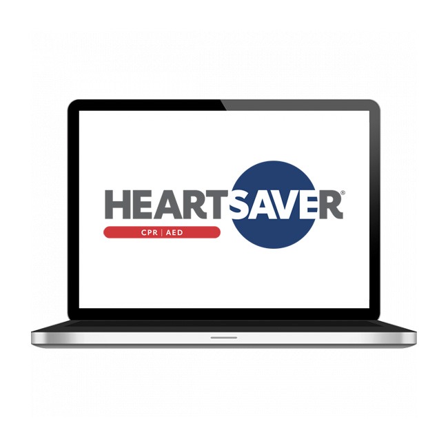 2020-aha-heartsaver-cpr-aed-online