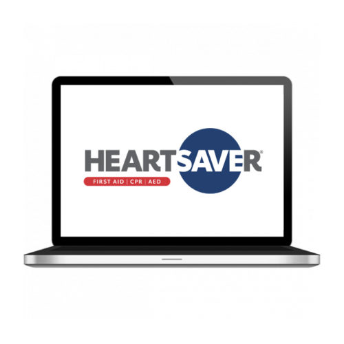 2020-aha-heartsaver-first-aid-cpr-aed-online