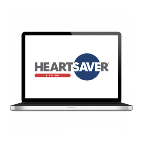 2020-aha-heartsaver-first-aid-online