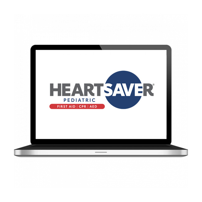 2020-aha-heartsaver-pediatric-first-aid-cpr-aed-online