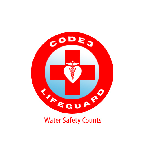 Introducing Code 3 Lifeguard